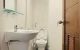 thum-8317599_1bTRQBX75d_1640139320.jpeg