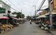 thum-8317623_bNpPSd0BEq_1640140238.jpg