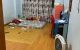 thum-8317640_copIqTDHz5_1640140748.jpg