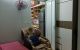 thum-8317669_KaZeVnSEo3_1640142009.jpg