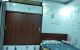 thum-8317683_zwt2pIeMnJ_1640142175.jpg