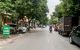 thum-8317694_gn1j7bIwmv_1640142616.jpg