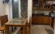 thum-8317695_UdPW5Ef2Hj_1640142434.jpg