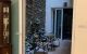 thum-8317695_xkvuSCYgP1_1640142441.jpg