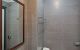 thum-8317696_AzfwHt2FmM_1640142694.jpg