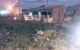 thum-8317710_U2rYag6BZM_1640143258.jpg