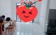 thum-8317721_puGIswFm61_1640143405.jpg