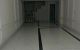 thum-8317722_PaKQmxTdyD_1640143405.jpg
