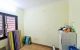 thum-8317727_gafHEW5Omz_1640143747.jpg
