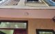 thum-8317747_8oDwHMs4u3_1640144207.jpg