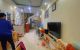 thum-8317747_izfuSDV7Fm_1640144210.jpg