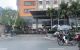 thum-8317758_rdSa7oAGmX_1640145402.jpg