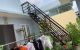 thum-8317759_ILPBlATiQ0_1640145423.jpg