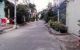 thum-8317759_s8QPkvJ7oK_1640145403.jpg