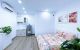 thum-8317764_XJTwlh3CgM_1640145954.jpg