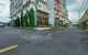 thum-8317773_wfNEcpVjKl_1640146401.jpg