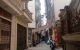 thum-8317776_J7RruPXxDd_1640146699.jpg