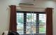 thum-8317804_lq1yFa6c03_1640148384.jpg