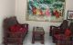 thum-8317815_aYCO4JZ6Tj_1640149610.jpg