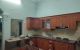 thum-8317845_I2ZxAyrlLC_1640150858.jpg