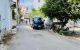 thum-8317853_Roqz8Fr57C_1640151157.jpeg