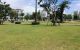 thum-8317892_c4WZoROAFH_1640154403.jpeg