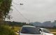 thum-8317941_Tyuam7B0Si_1640157147.jpg