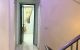 thum-8317946_BrIid5ePSM_1640157493.jpg