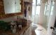 thum-8317958_qzRkNfegra_1640157631.jpg