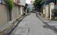 thum-8317961_tIkTHOgni1_1640157844.jpg