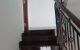 thum-8317975_J0s2lUqCM6_1640158608.jpg