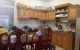 thum-8317975_Pcx5reQEsU_1640158612.jpg