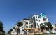 thum-8317995_s0mYZTSGAW_1640159057.JPG