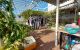 thum-8318019_eots4G9TyC_1640160048.jpg