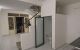 thum-8318037_q2EYX9wMas_1640160616.jpeg