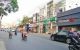 thum-8318049_L80IPCwRtV_1640161161.jpg