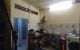 thum-8318075_U9A4KyuEJb_1640161633.jpg