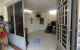 thum-8318075_te3k4VMUpo_1640161629.jpg