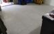thum-8318075_zL95Jy367C_1640161638.jpg