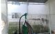 thum-8318118_QGZP5gzIb1_1640162572.jpg