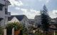 thum-8318118_ht9XNxzLQs_1640162583.jpg