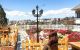thum-8318144_o3QND4kPW0_1640163298.jpg