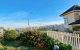 thum-8318144_oNu8AiGaRb_1640163243.jpg