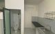 thum-8318145_UGhqRIkL6i_1640163432.jpeg