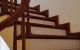 thum-8318176_ULcOFQXI2D_1640163745.jpg