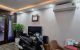 thum-8318176_j0IKv5Rd3b_1640163735.jpg