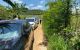 thum-8318240_DovdC4Mq9k_1640165608.jpg