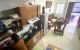 thum-8318274_JvtMiaXc5x_1640167929.jpg