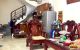 thum-8318274_lCUIs5FA0v_1640167913.jpg
