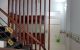 thum-8318275_hSPHjn0Qpb_1640167975.jpg